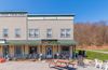 4054 State Route 52 photo